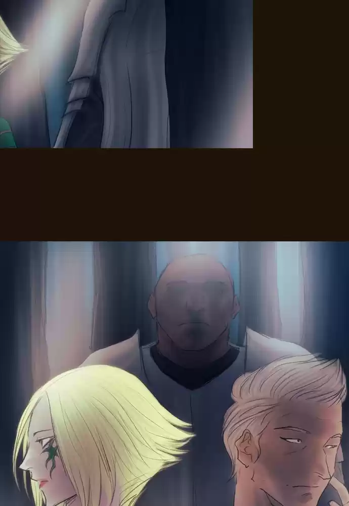 Magician (KIM Sarae) Magician 380