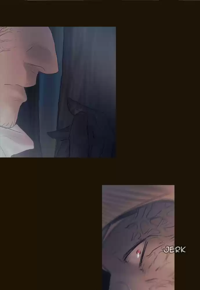 Magician (KIM Sarae) Magician 380