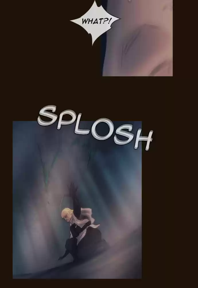 Magician (KIM Sarae) Magician 380