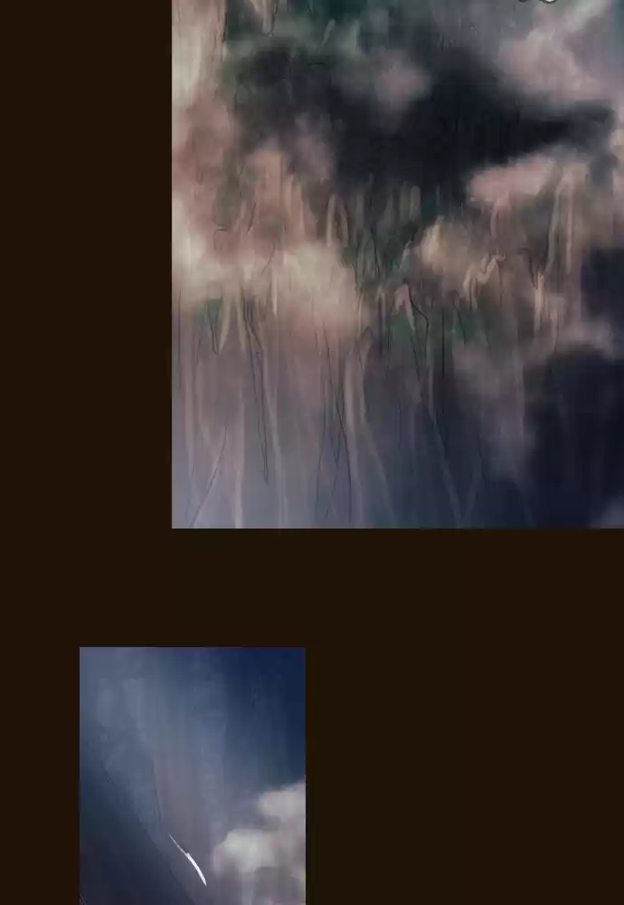 Magician (KIM Sarae) Magician 380