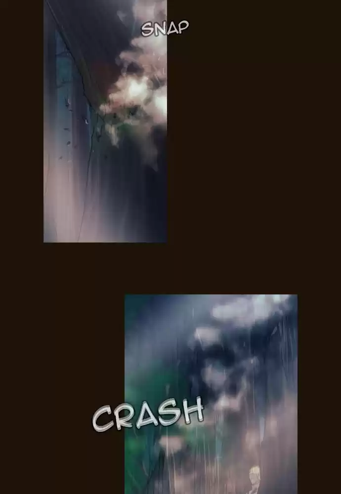 Magician (KIM Sarae) Magician 380