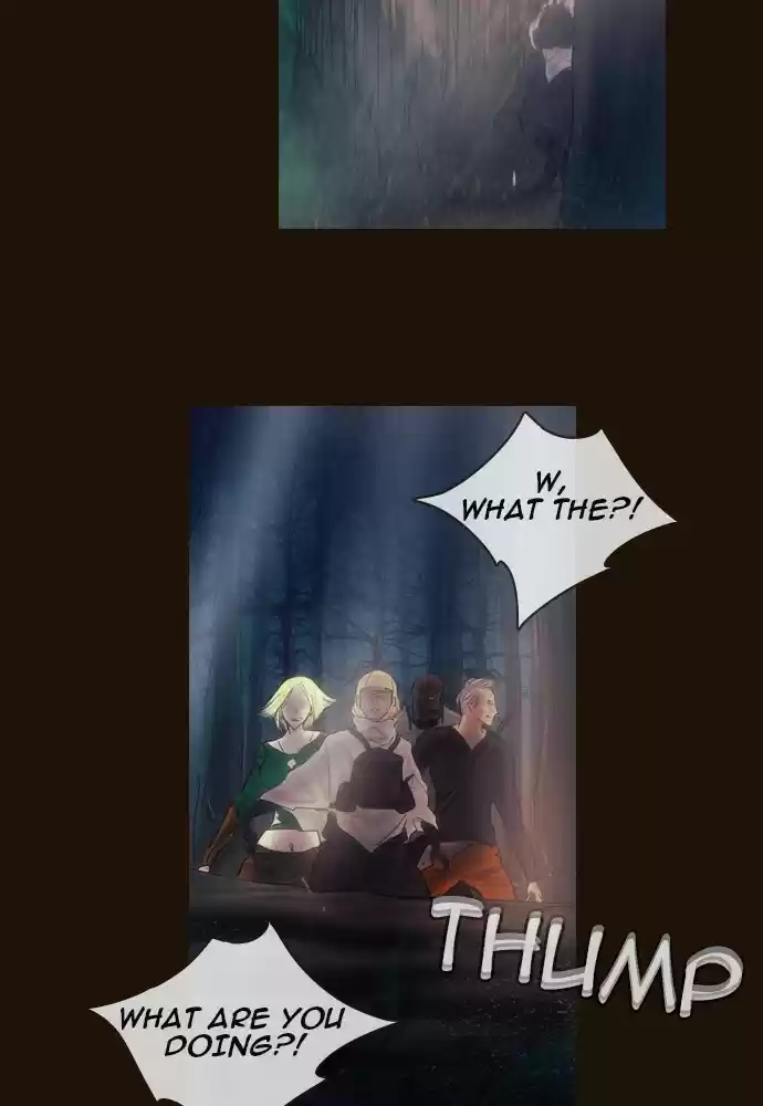 Magician (KIM Sarae) Magician 380