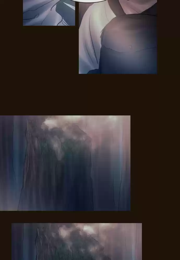 Magician (KIM Sarae) Magician 380