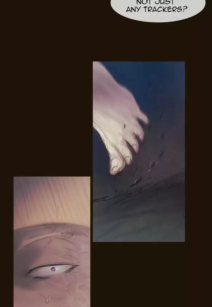 Magician (KIM Sarae) Magician 380