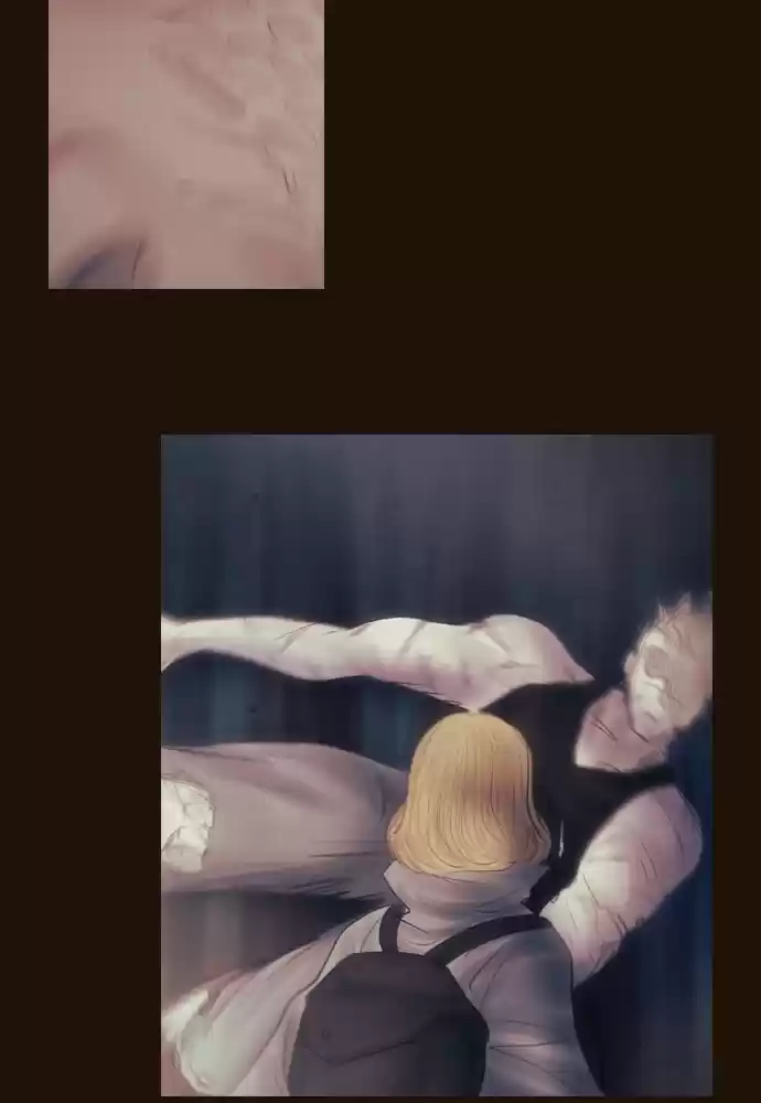 Magician (KIM Sarae) Magician 380