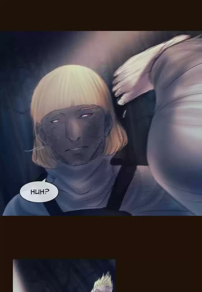 Magician (KIM Sarae) Magician 380