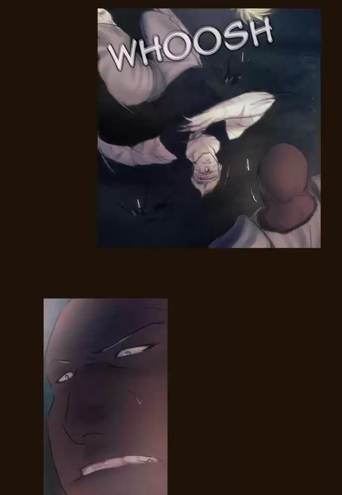 Magician (KIM Sarae) Magician 380