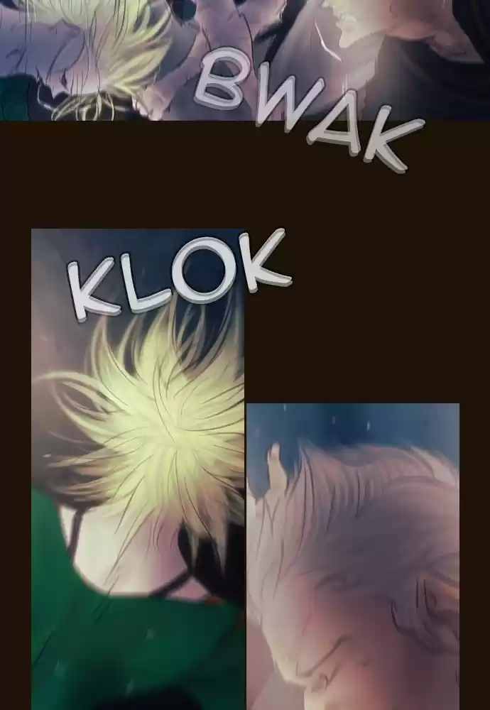 Magician (KIM Sarae) Magician 380