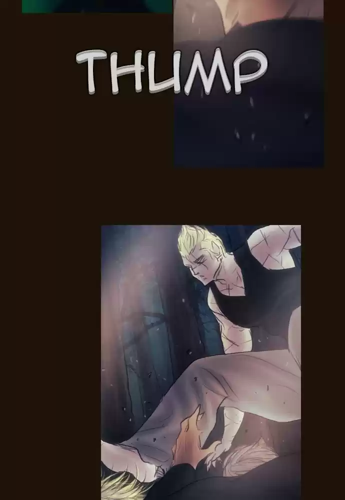 Magician (KIM Sarae) Magician 380