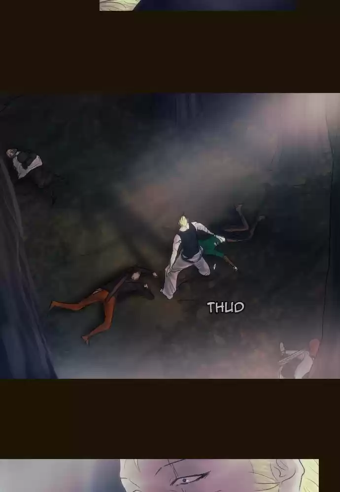 Magician (KIM Sarae) Magician 380