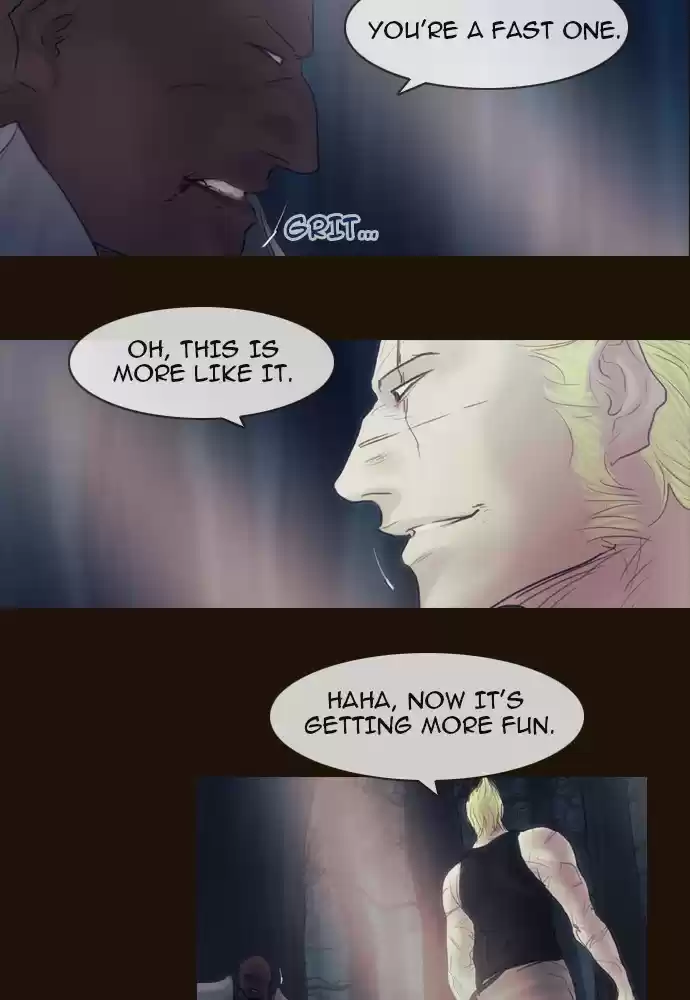 Magician (KIM Sarae) Magician 380