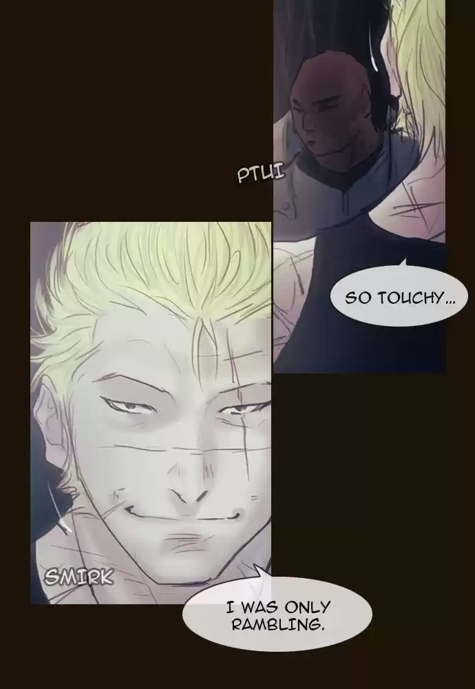 Magician (KIM Sarae) Magician 380