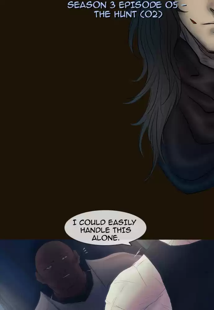 Magician (KIM Sarae) Magician 381