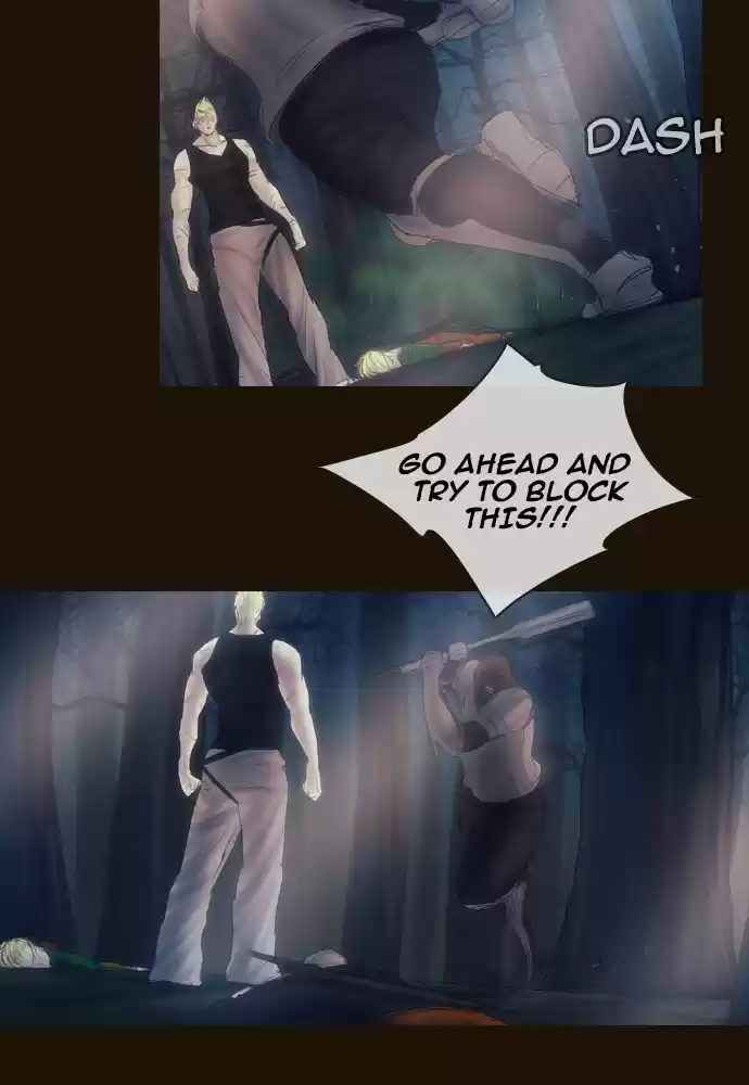 Magician (KIM Sarae) Magician 381