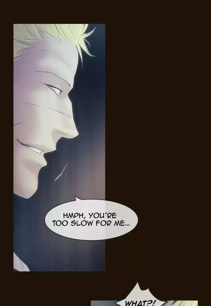 Magician (KIM Sarae) Magician 381