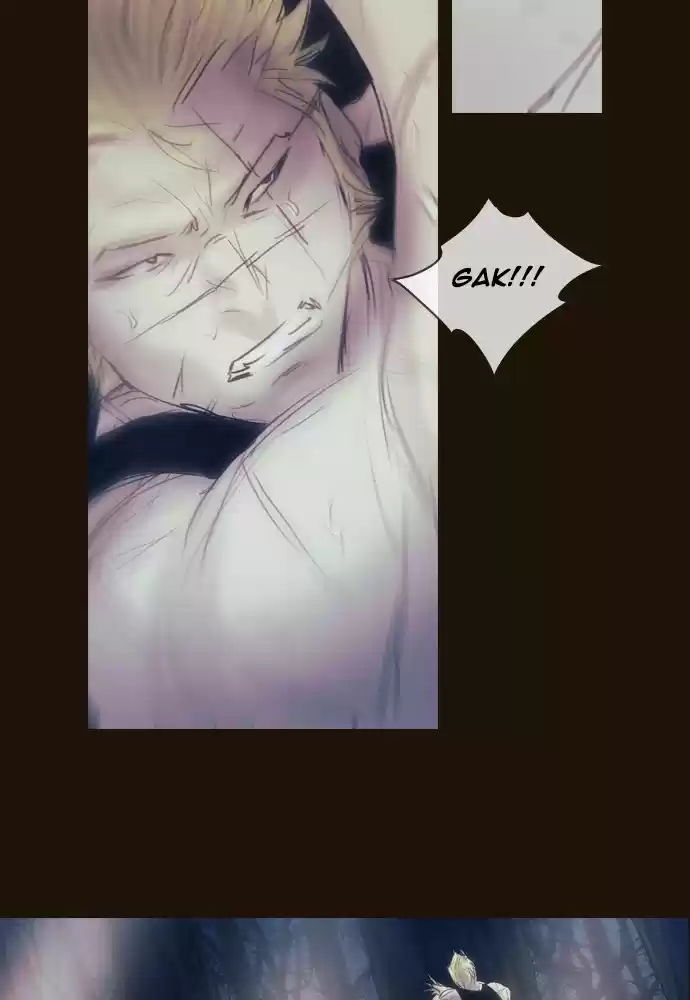 Magician (KIM Sarae) Magician 381