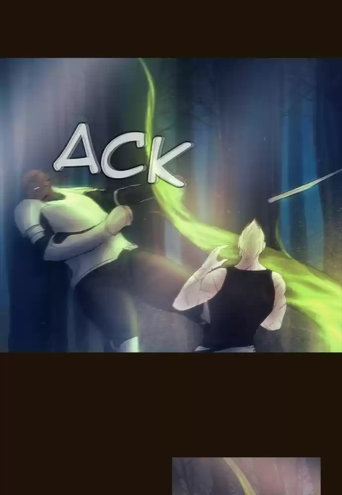 Magician (KIM Sarae) Magician 381