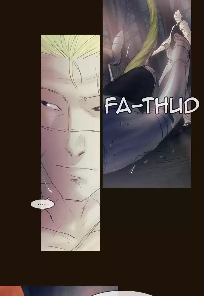 Magician (KIM Sarae) Magician 381