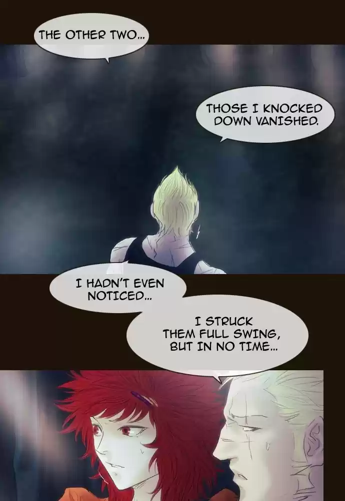 Magician (KIM Sarae) Magician 381