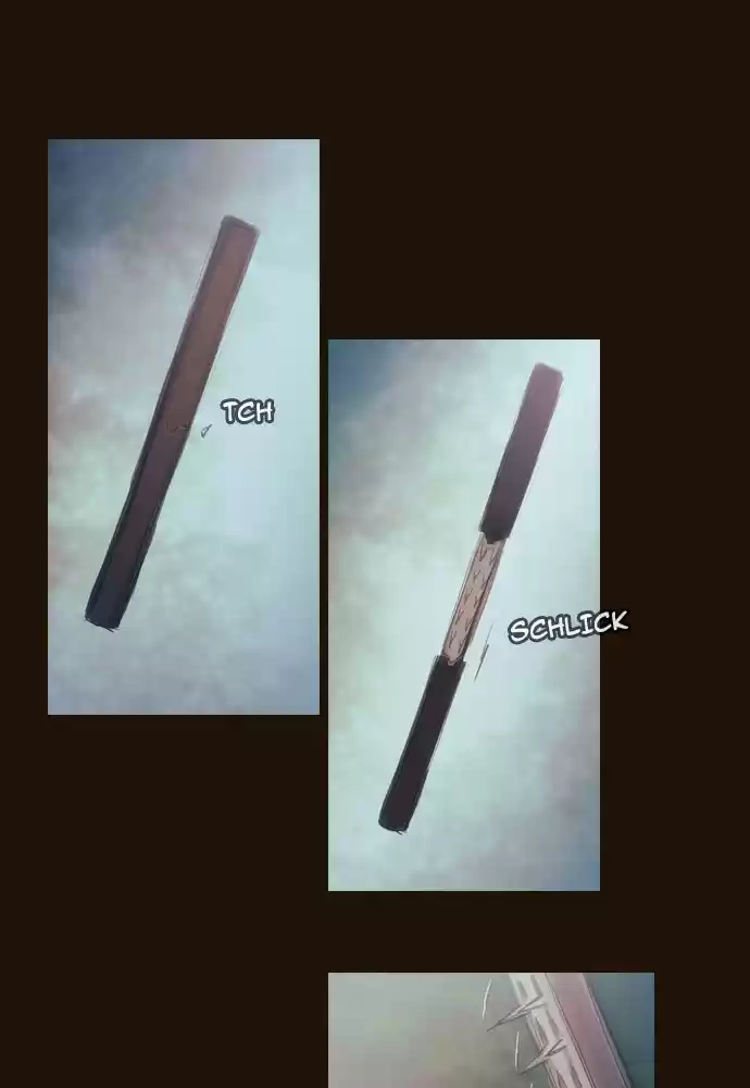 Magician (KIM Sarae) Magician 381