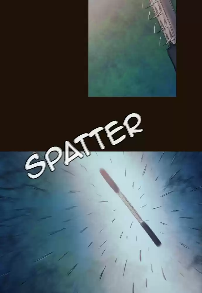 Magician (KIM Sarae) Magician 381