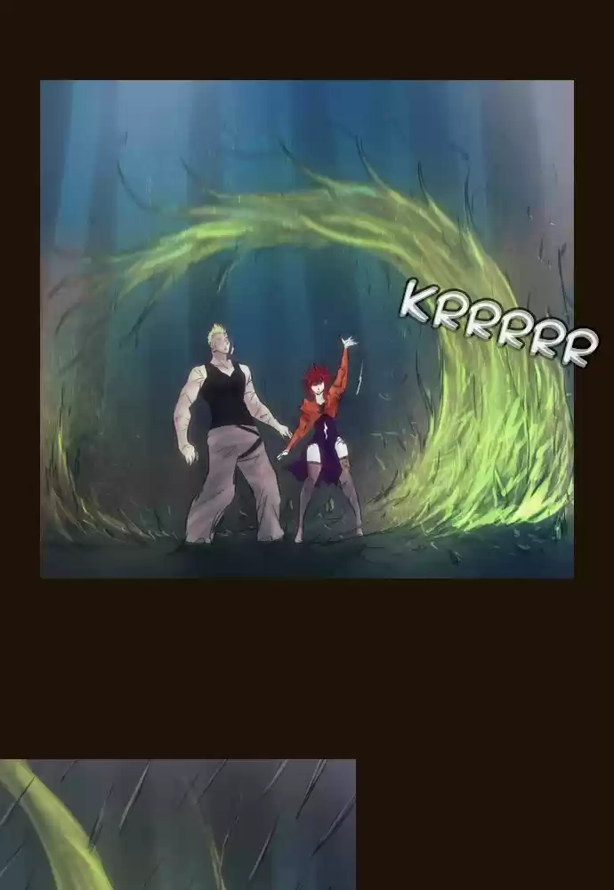 Magician (KIM Sarae) Magician 381