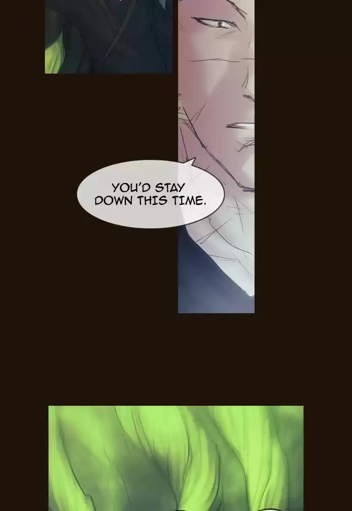 Magician (KIM Sarae) Magician 381