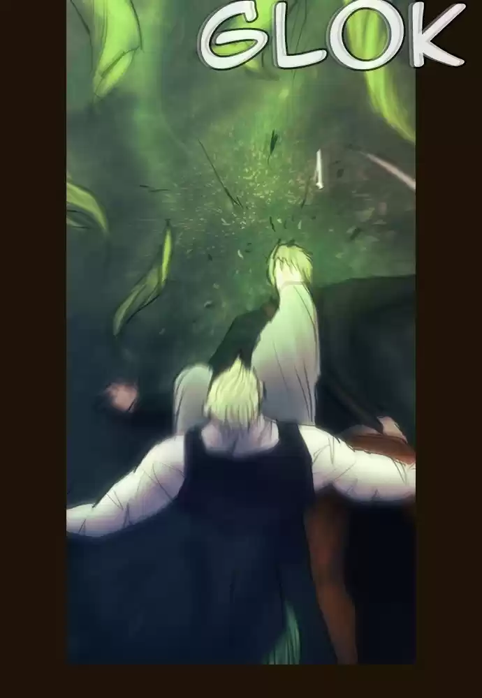 Magician (KIM Sarae) Magician 381