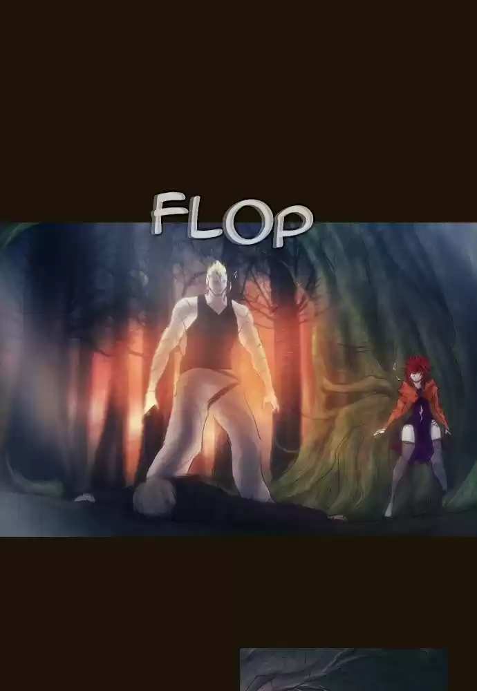 Magician (KIM Sarae) Magician 381