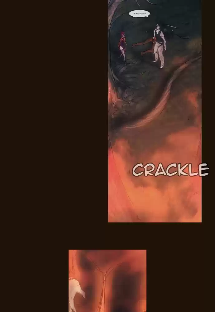 Magician (KIM Sarae) Magician 381