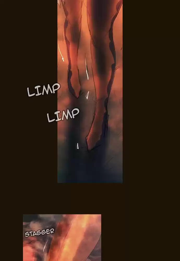 Magician (KIM Sarae) Magician 381