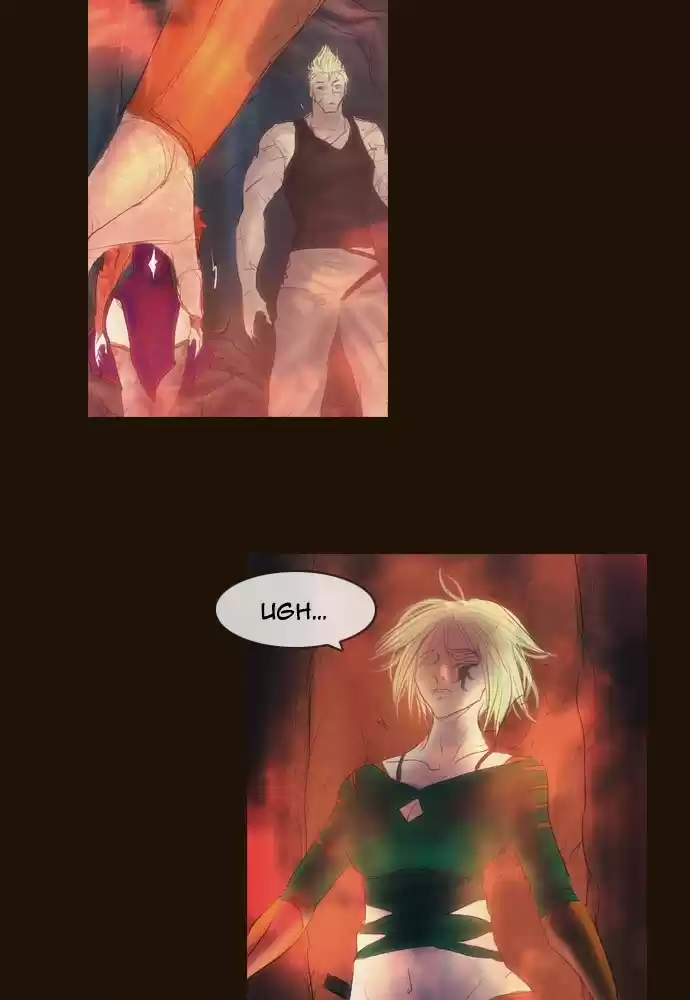 Magician (KIM Sarae) Magician 381