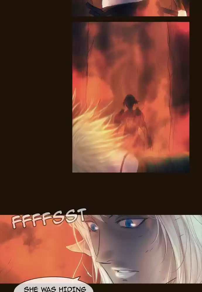 Magician (KIM Sarae) Magician 381