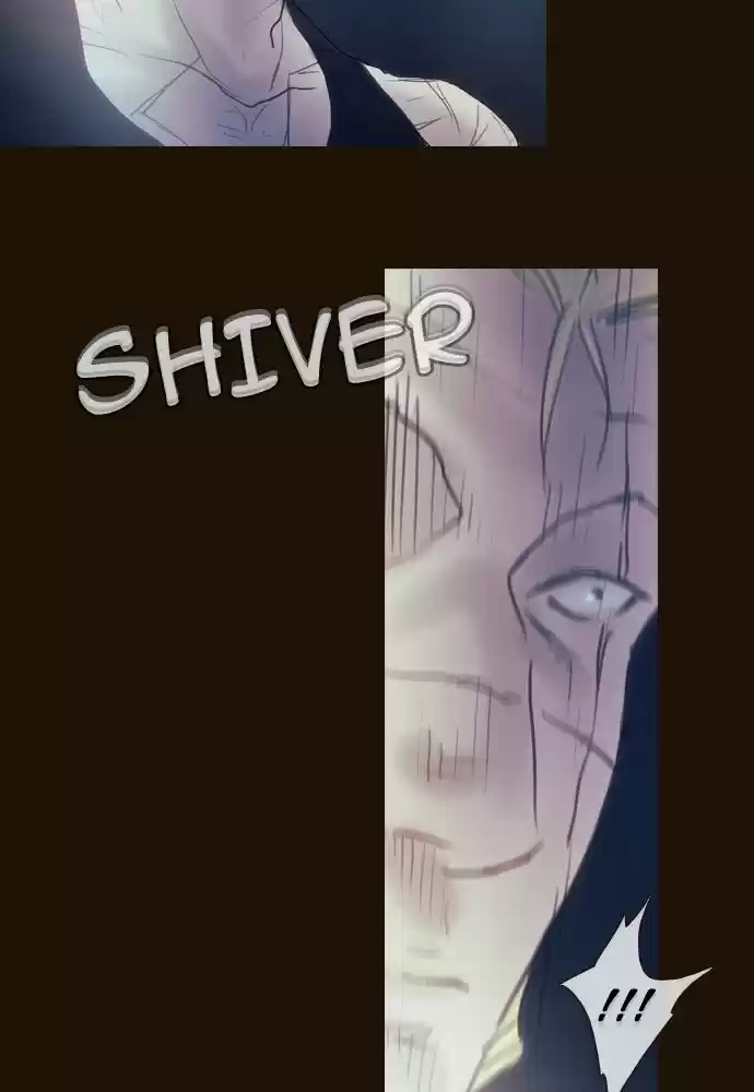 Magician (KIM Sarae) Magician 381