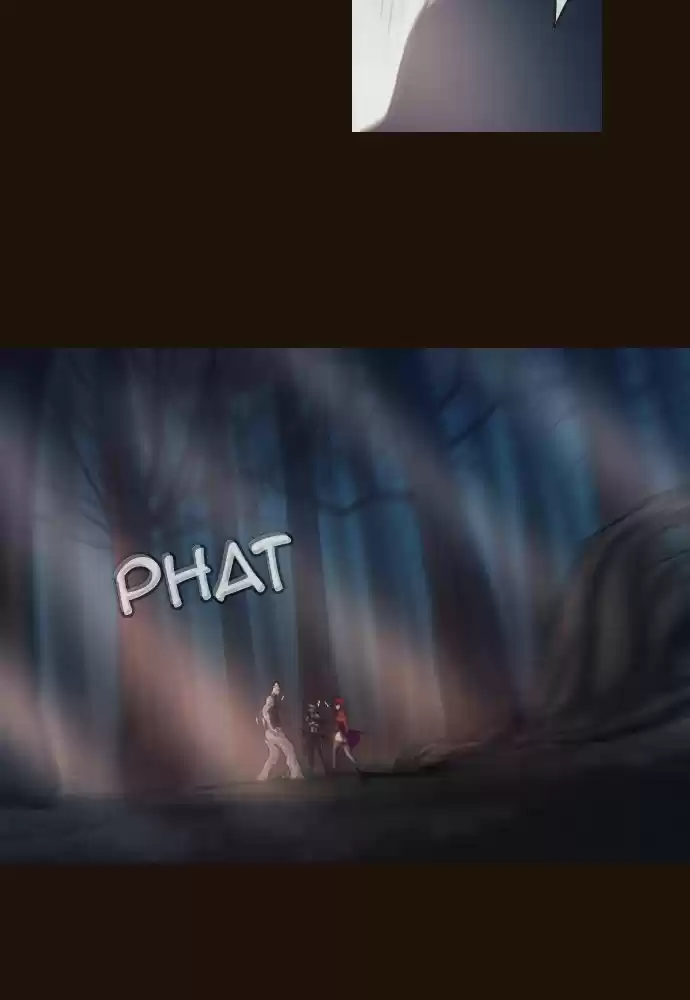 Magician (KIM Sarae) Magician 381