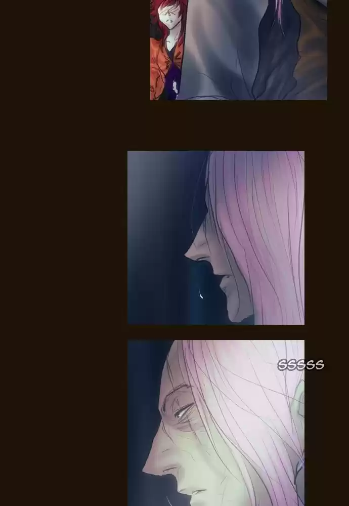 Magician (KIM Sarae) Magician 381