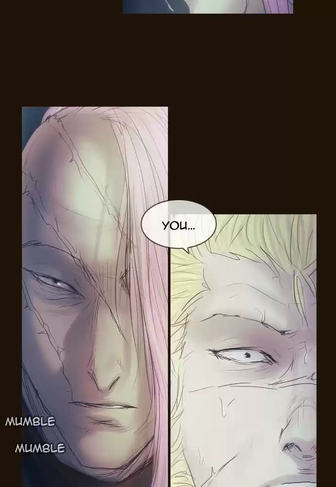 Magician (KIM Sarae) Magician 381