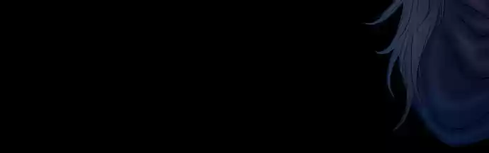 Magician (KIM Sarae) Magician 381