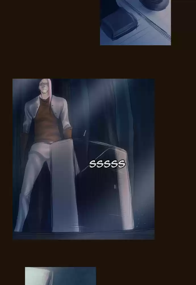 Magician (KIM Sarae) Magician 382