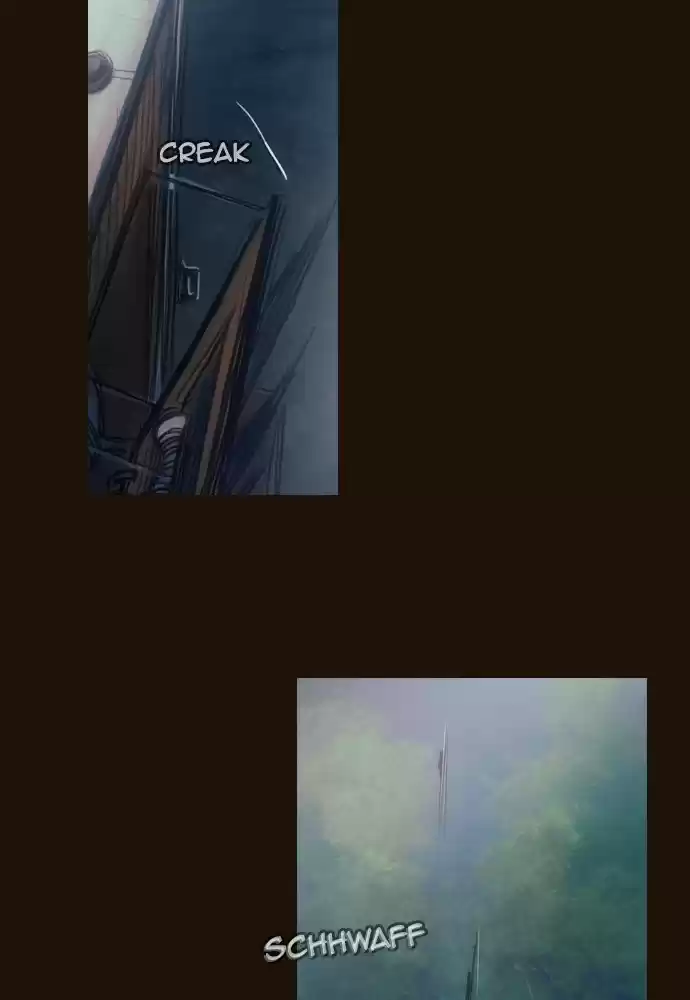 Magician (KIM Sarae) Magician 382