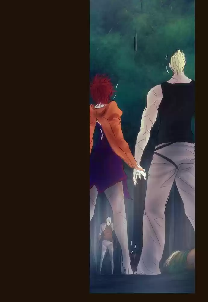 Magician (KIM Sarae) Magician 382