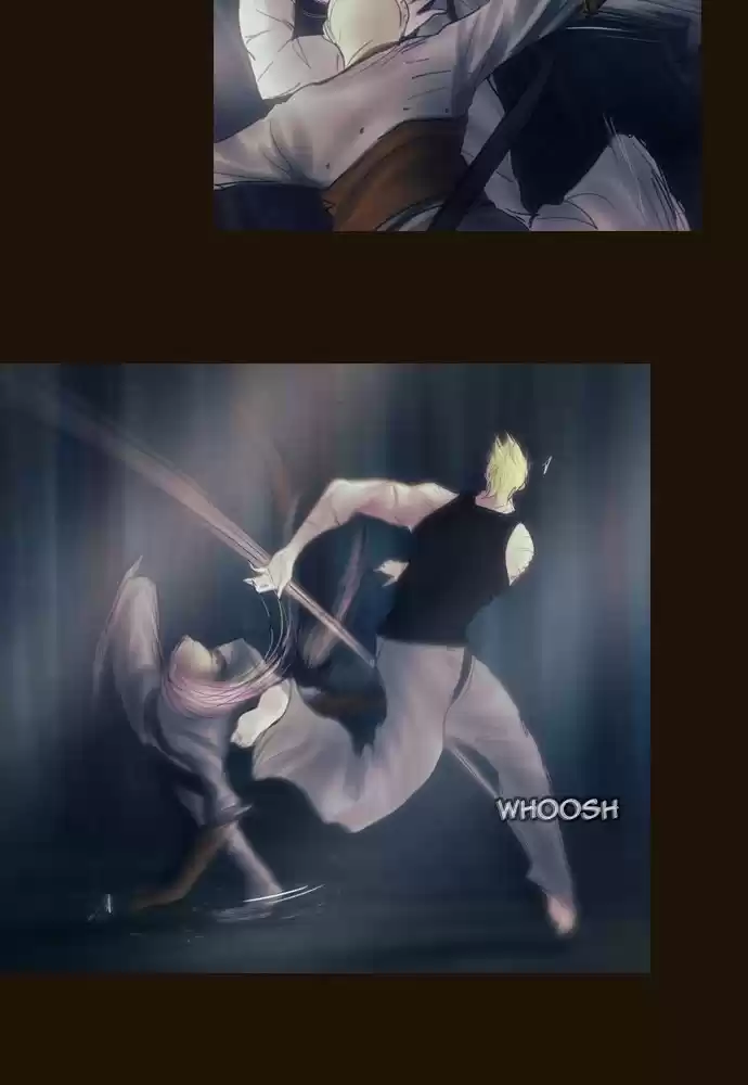 Magician (KIM Sarae) Magician 382