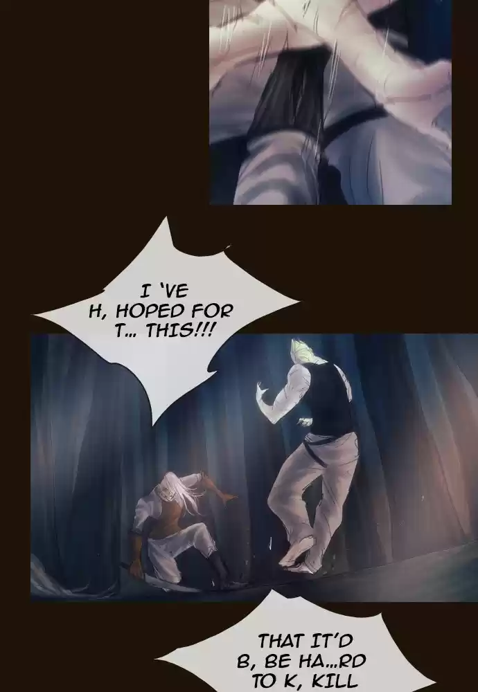 Magician (KIM Sarae) Magician 382