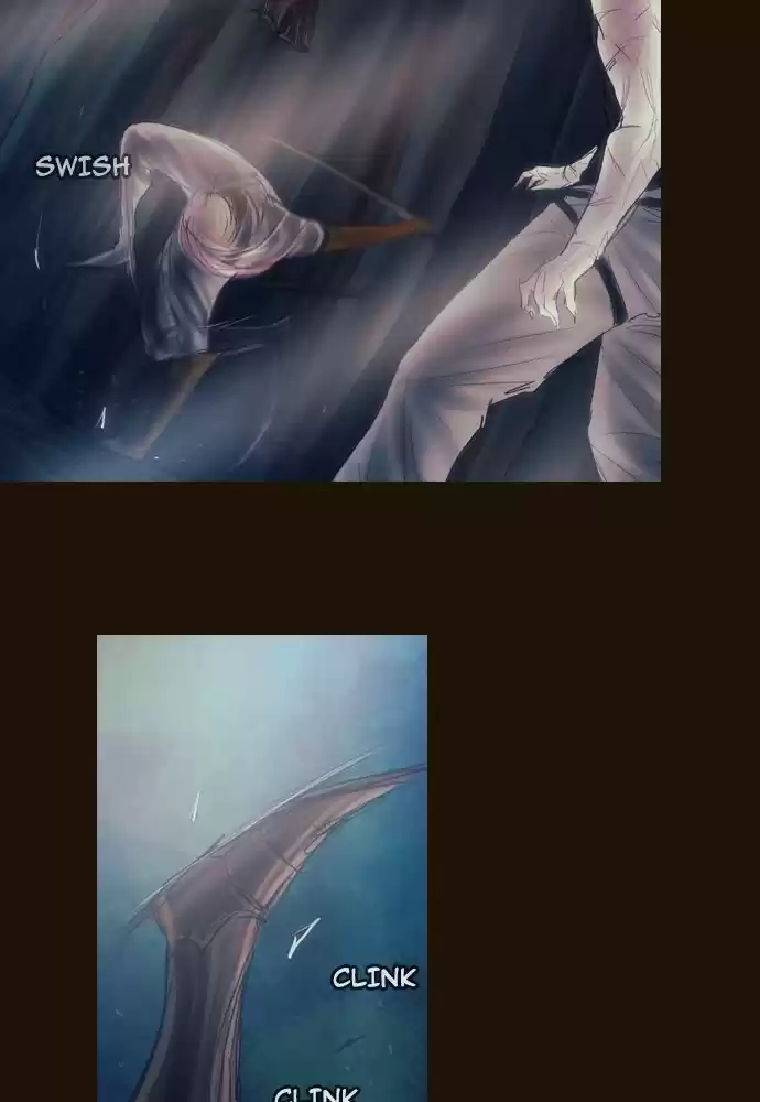 Magician (KIM Sarae) Magician 382