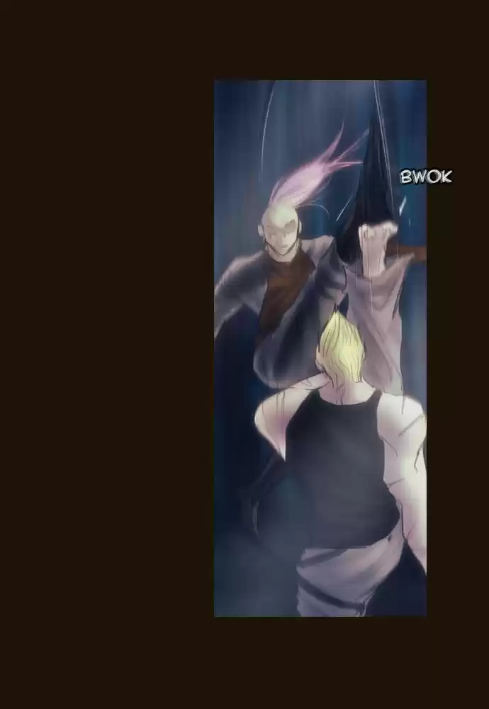 Magician (KIM Sarae) Magician 382