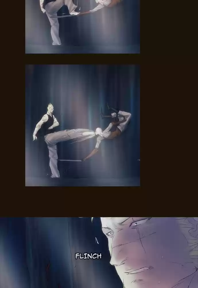 Magician (KIM Sarae) Magician 382