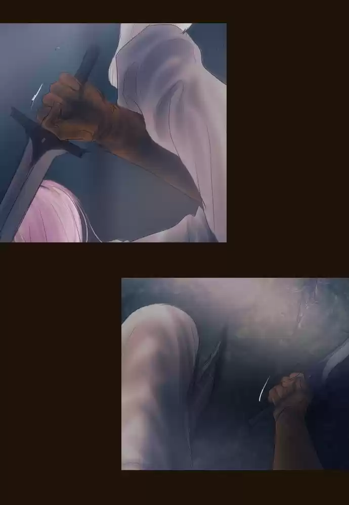 Magician (KIM Sarae) Magician 382