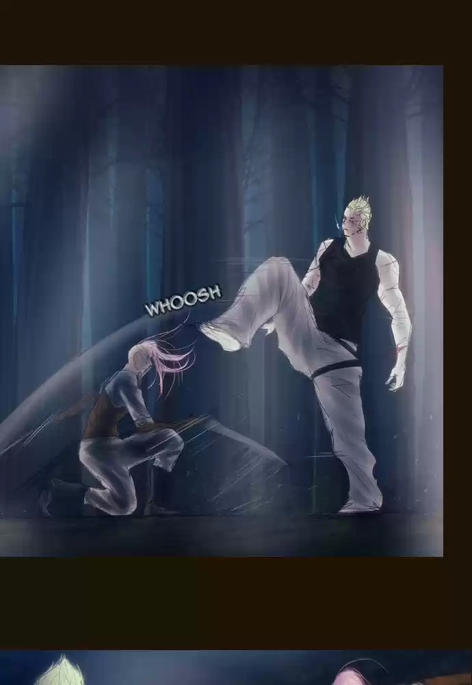 Magician (KIM Sarae) Magician 382