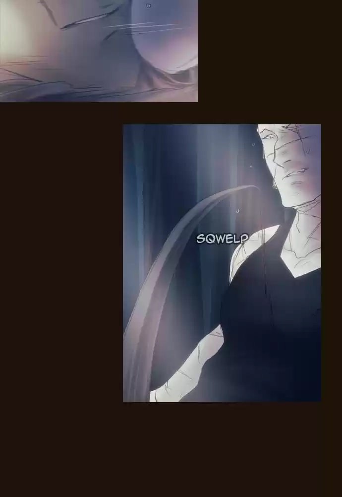 Magician (KIM Sarae) Magician 382