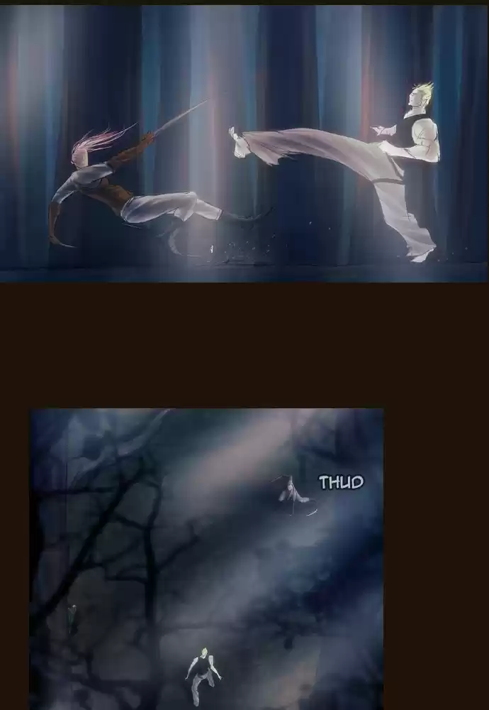 Magician (KIM Sarae) Magician 382